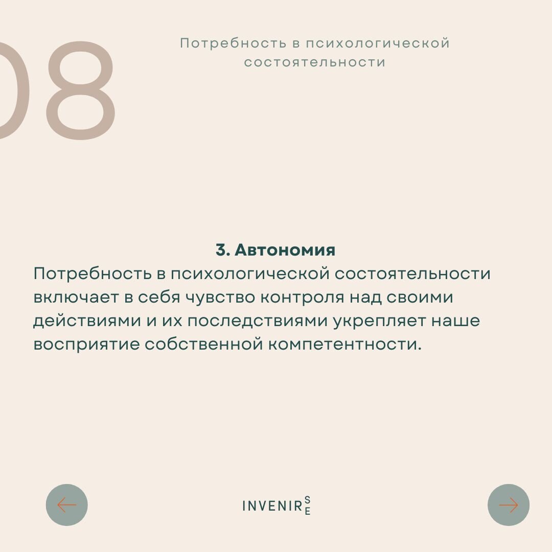 -2-3