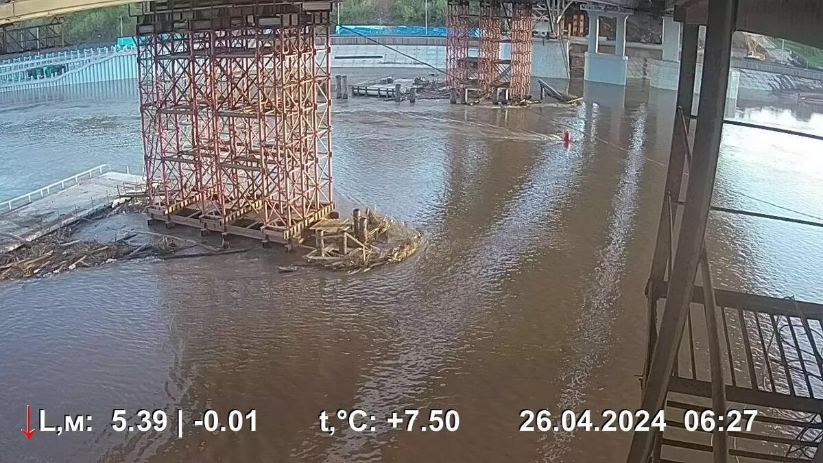     Источник: Кирилл Первов/Telegram