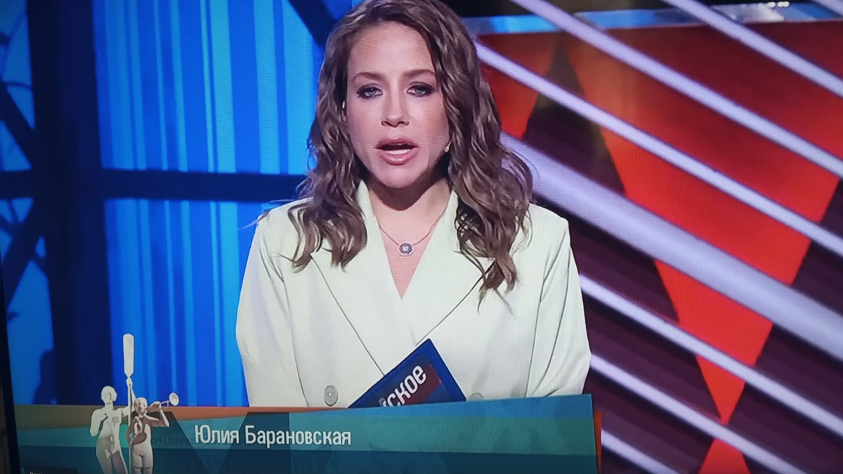 " Между мамой и детьми может быть любовь по расчету?"