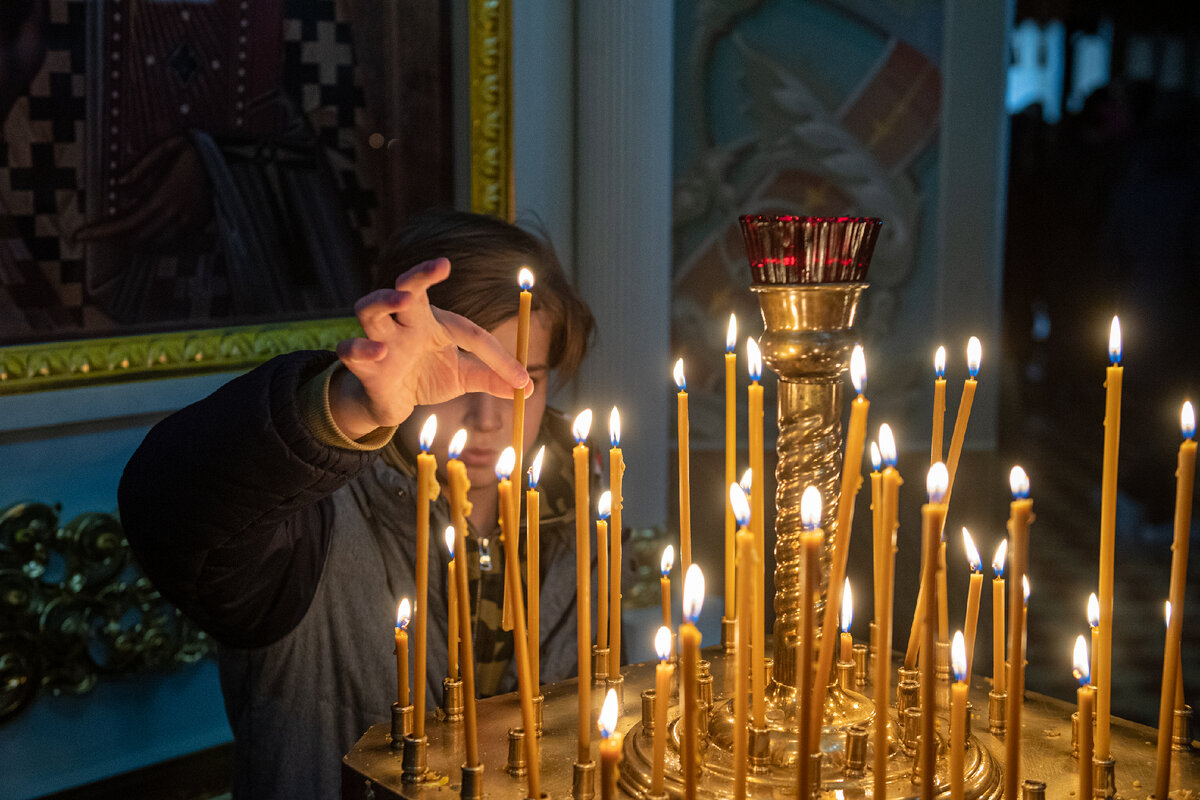 Komsomolskaya Pravda/Global Look Press