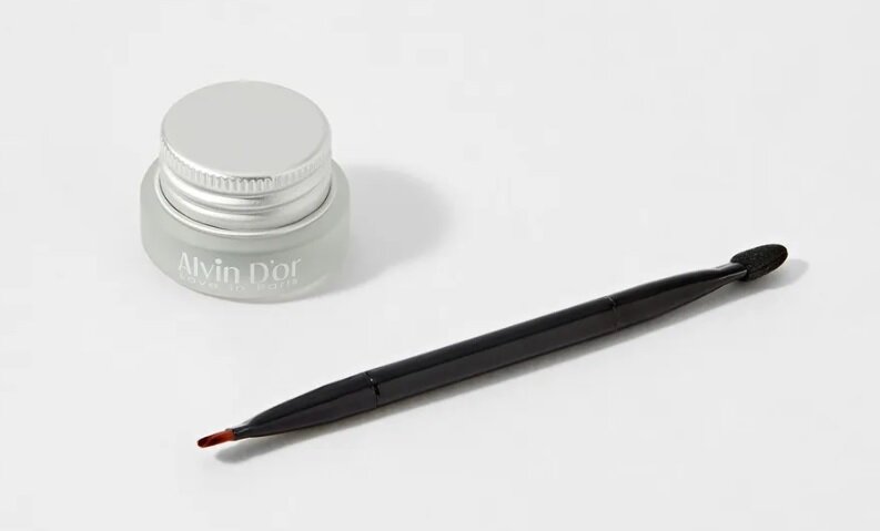 Фото из личного архива бренда Alvin D'or