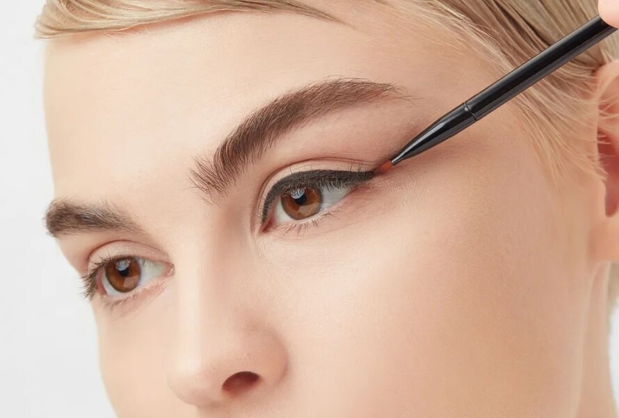 Фото из личного архива бренда Alvin D'or