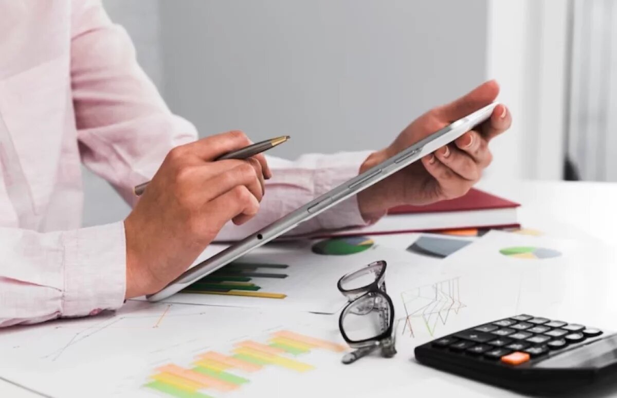    Для каждого третьего работника в ПФО важно понимать, для чего они трудятся