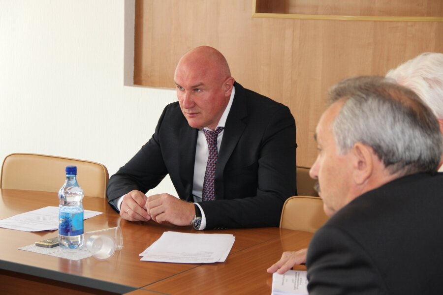 Андрей Попов