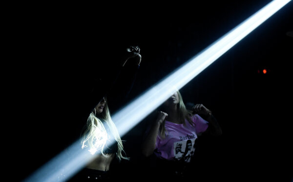 Фото: РИА Новости/Владимир Астапкович