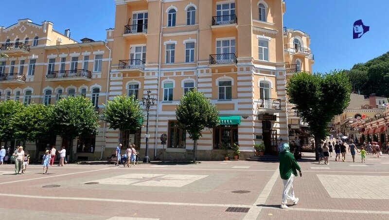      Фото: ИА «Победа26»