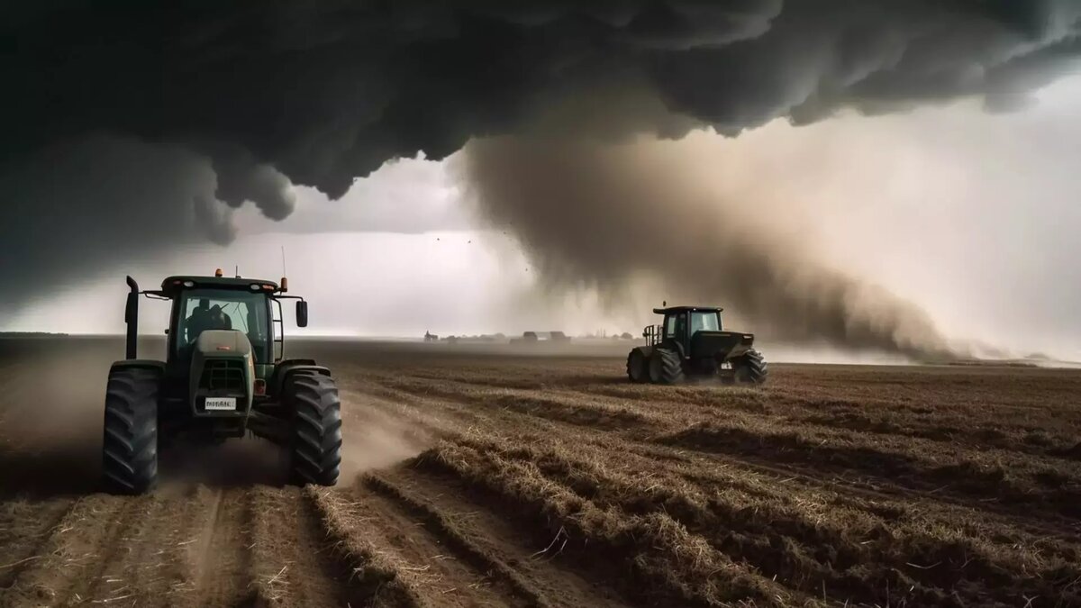     Источник: Изображение Midjourney