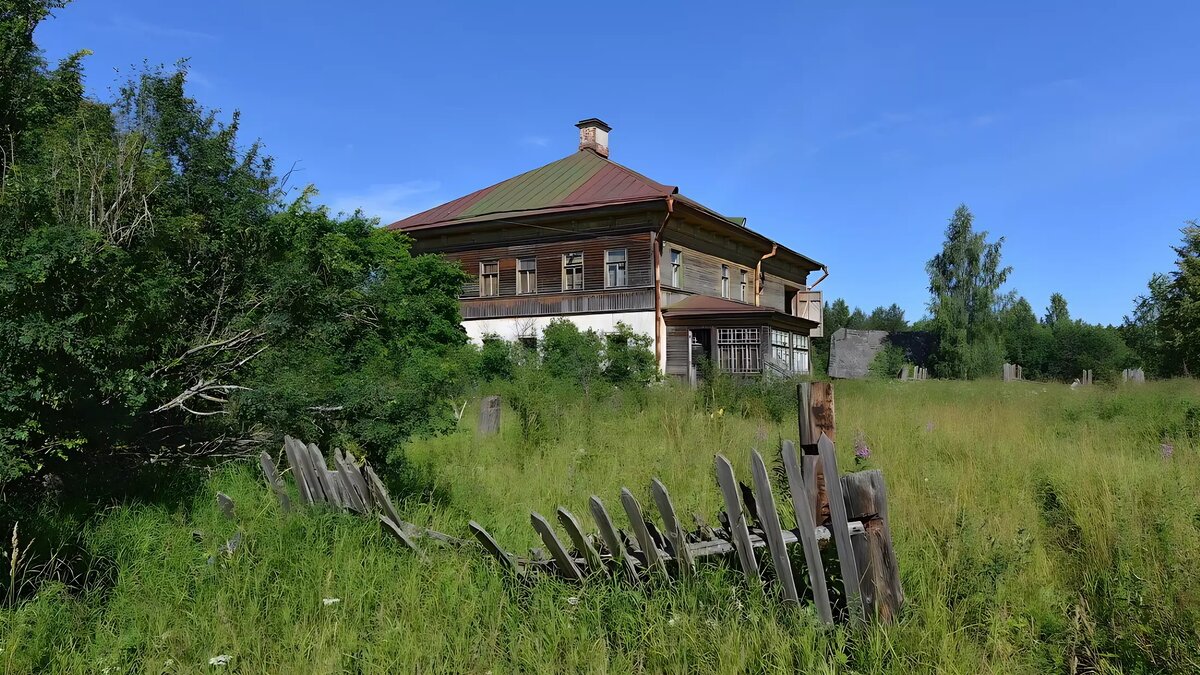 Источник: Livejournal