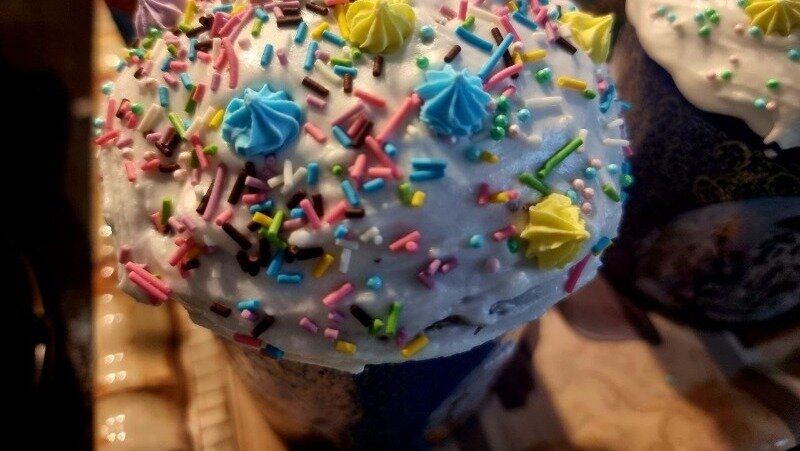 Фото: Sakh.online