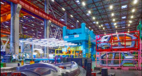    Telegram-канал мэра Москвы