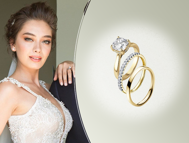     атагюль фото