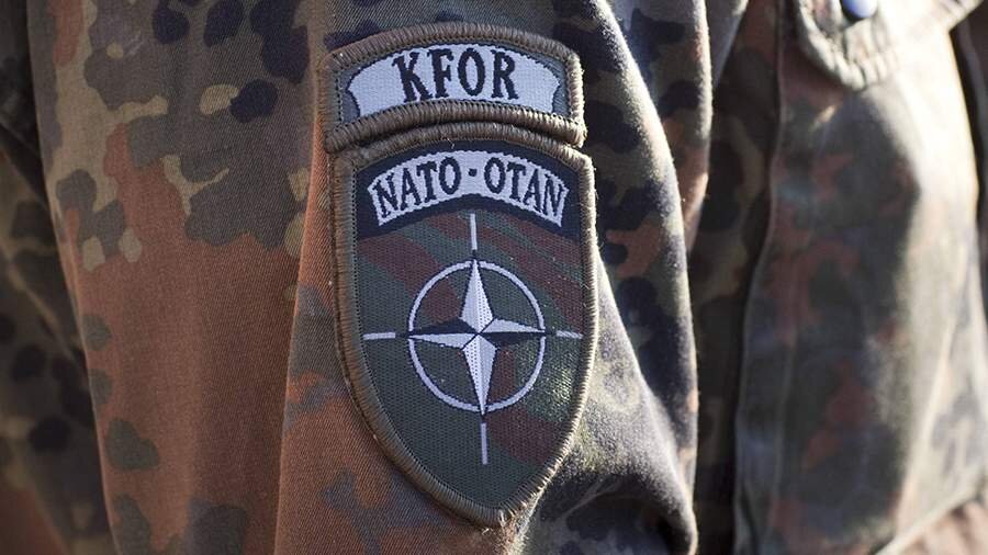 Фото: Global Look Press/photothek.net/Ute Grabowsky