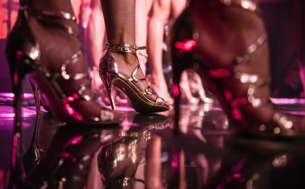 Фото: РИА Новости/Алексей Филиппов