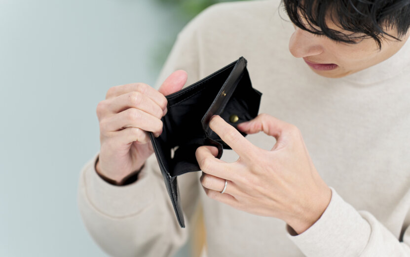    Финансы поют романсы: психолог объяснила, почему уходят деньги