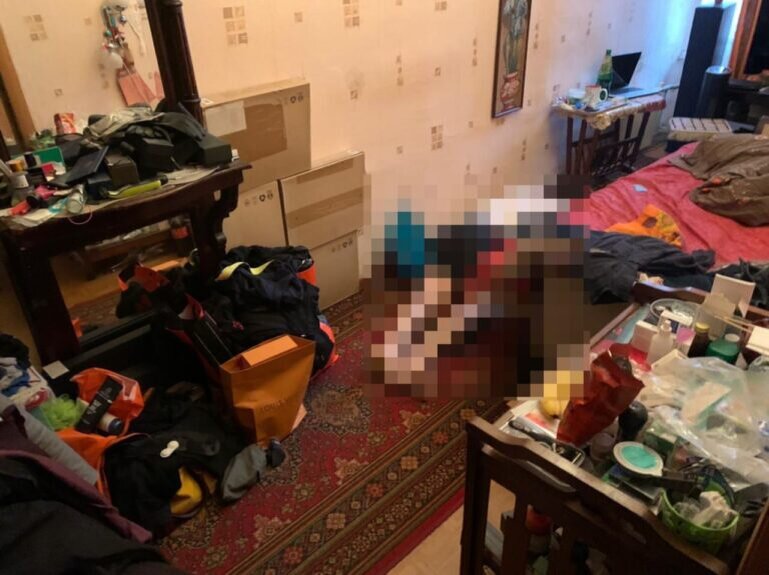    Фото: t.me/gsuskrf_spb