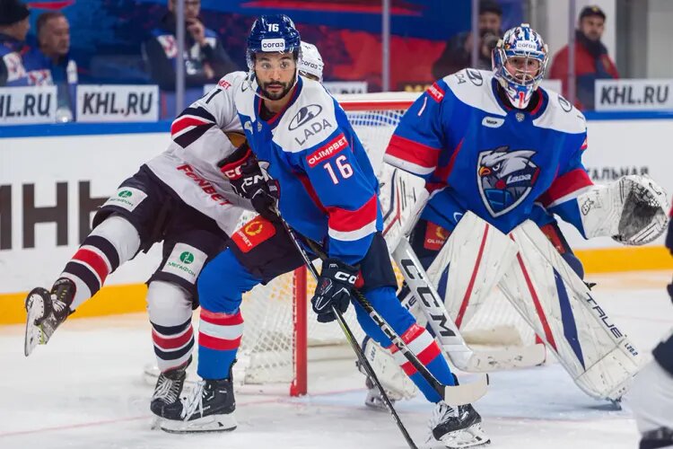    Источник фото: ХК «Лада»