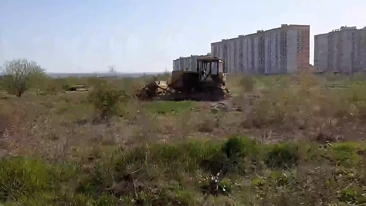     Автор: Читатель Источник: rostovgazeta.ru