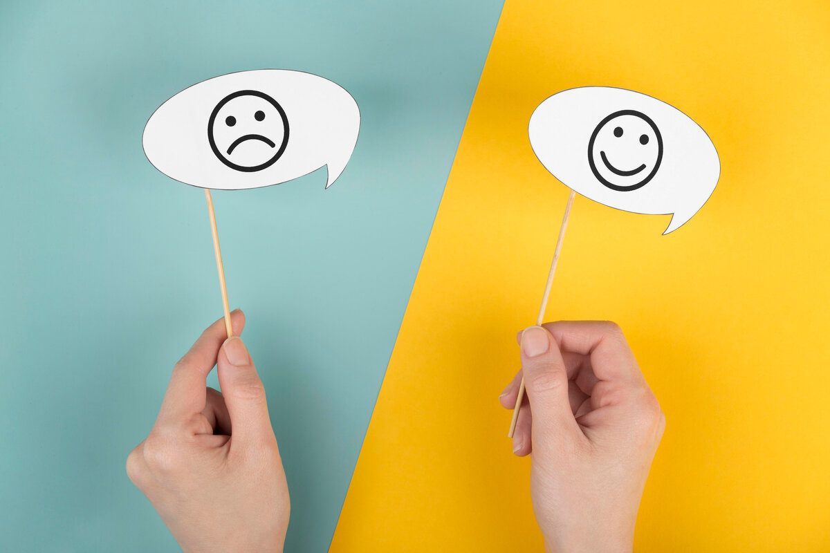 Изображение от freepik