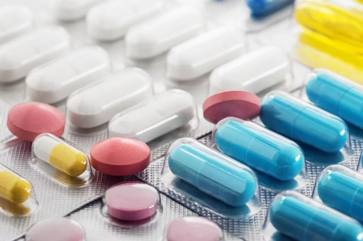    Новые правила.