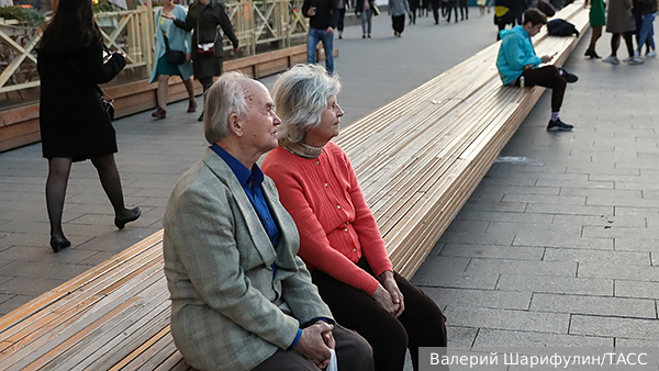     Фото: Валерий Шарифулин/ТАСС   
 Текст: Александра Юдина