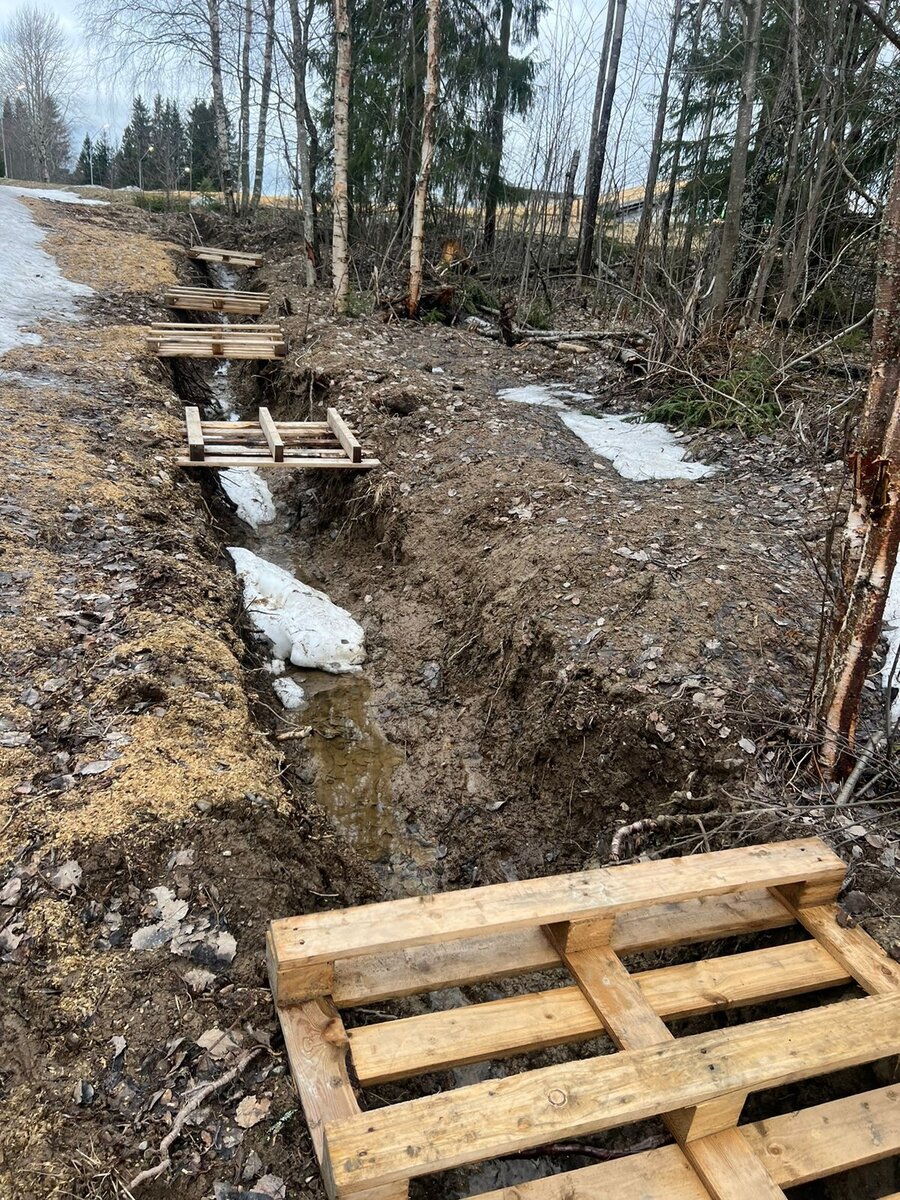    Экстремальные соревнования пройдут в Петрозаводске в воскресеньесообщество «Спорт – норма жизни Карелия!»
