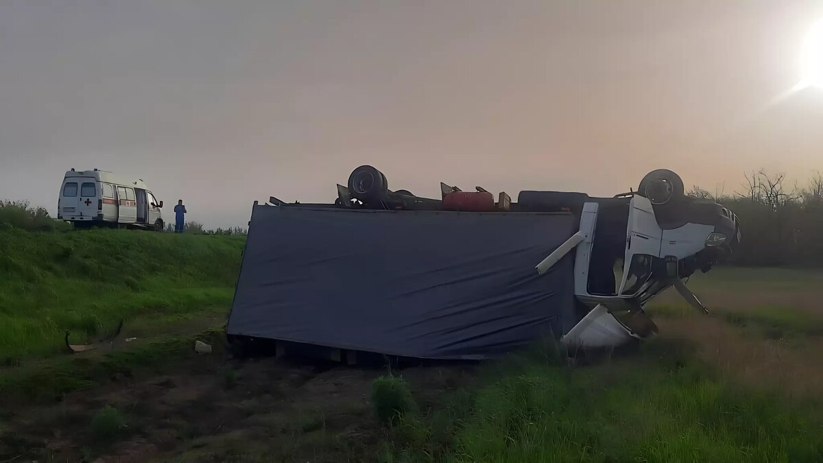     Источник: ГУ МВД России по Волгоградской области