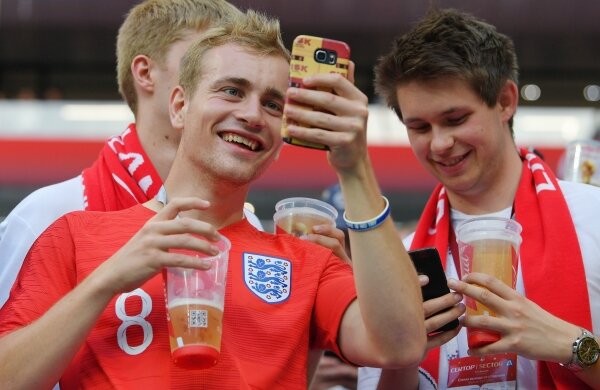 Фото: РИА Новости/Владимир Песня