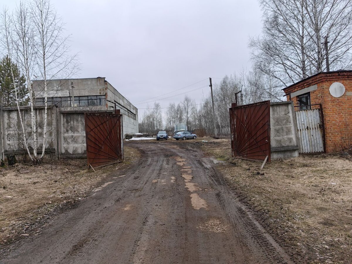 Без пяти минут катастрофа: почему в тульских районах так плохо с водой и  есть ли выход из ситуации | Myslo.ru | Дзен