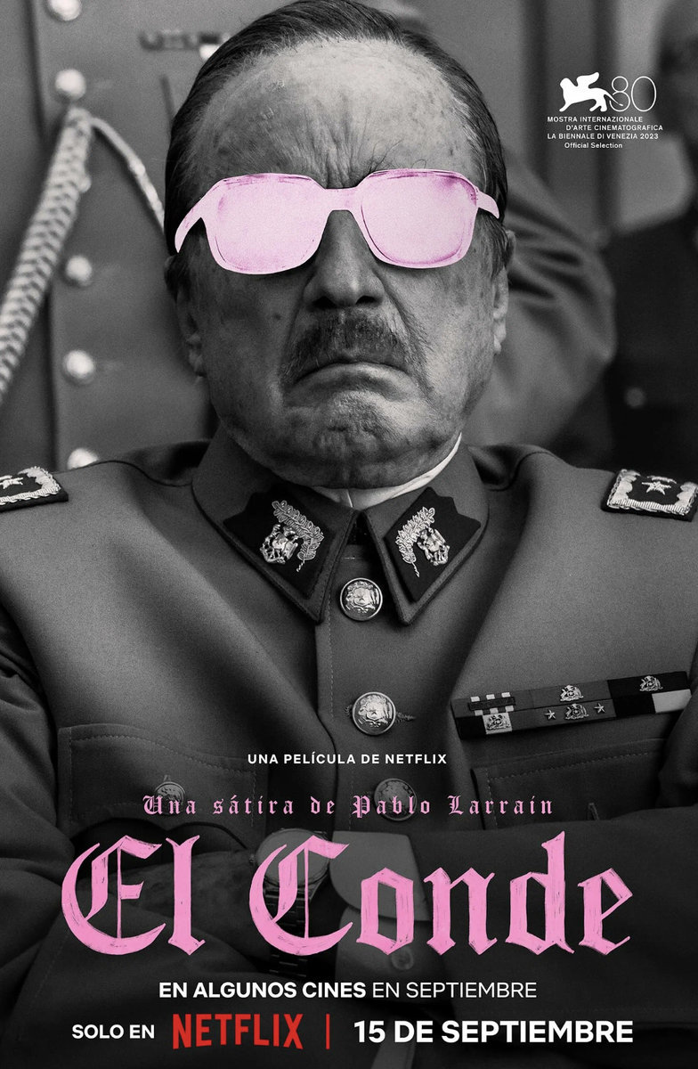 источник: www.kinopoisk.ru