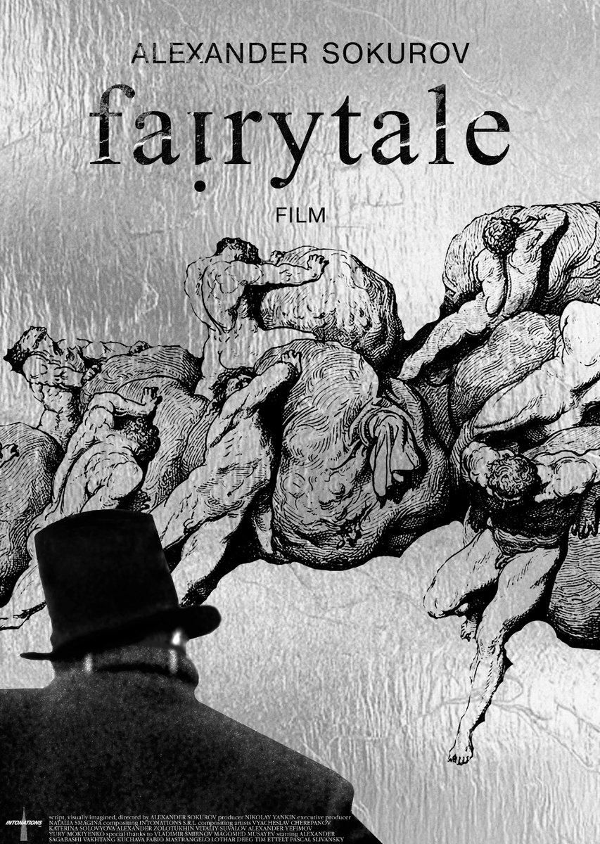 источник: www.kinopoisk.ru 