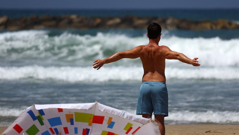 Источник: Reuters