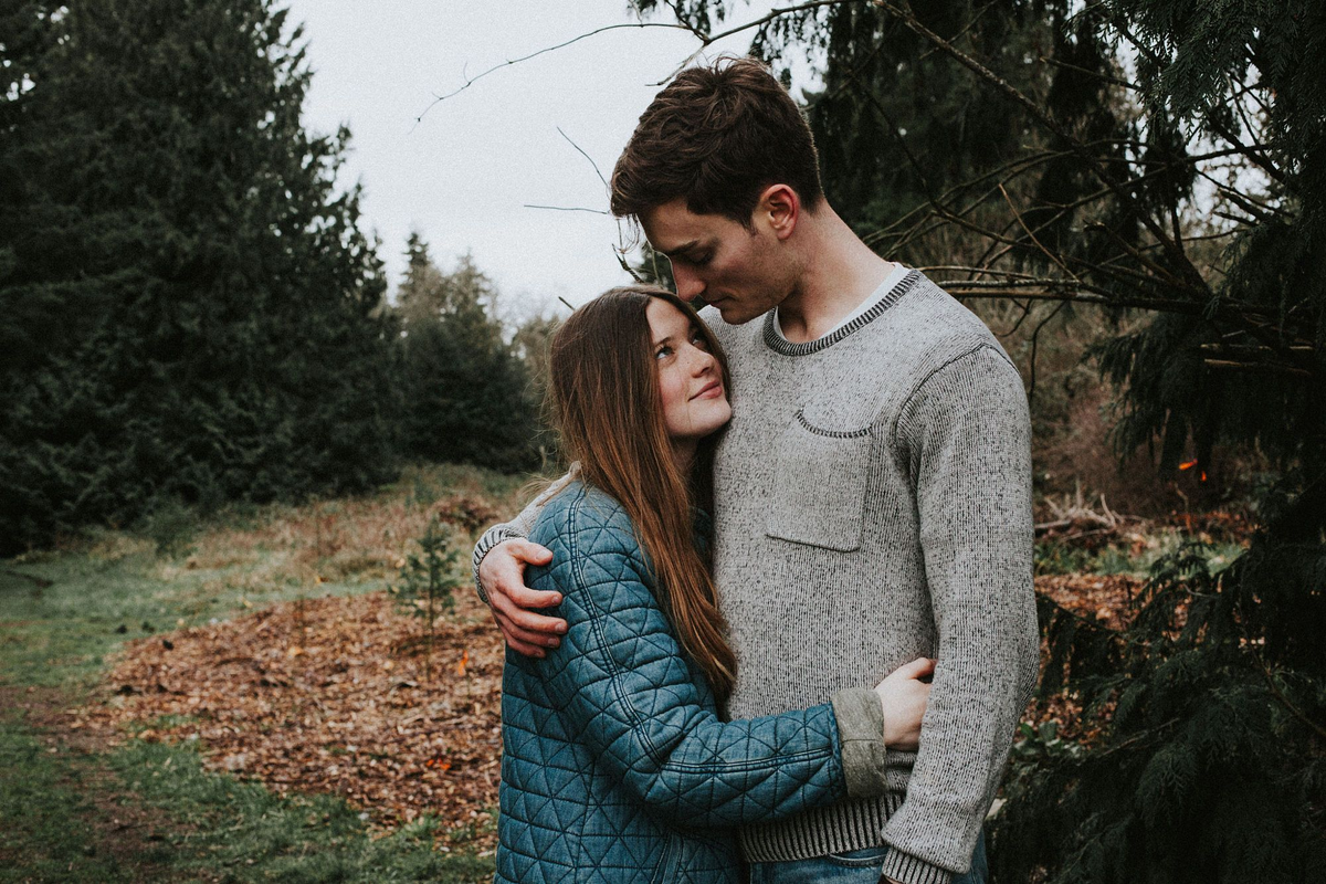 Яндекс.Картинки.