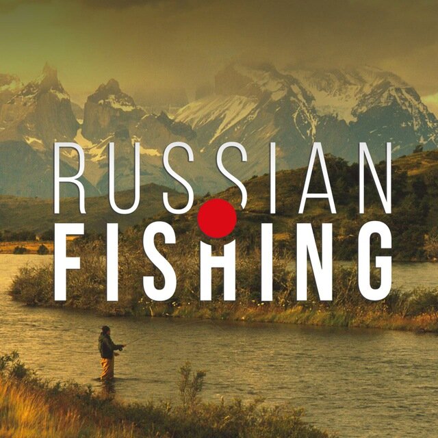 Бот прогноза клёва @PrognozklevaBot