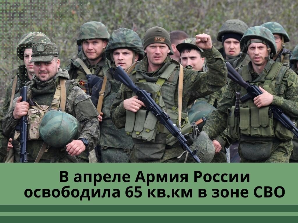 Фото от pics.livejournal.com