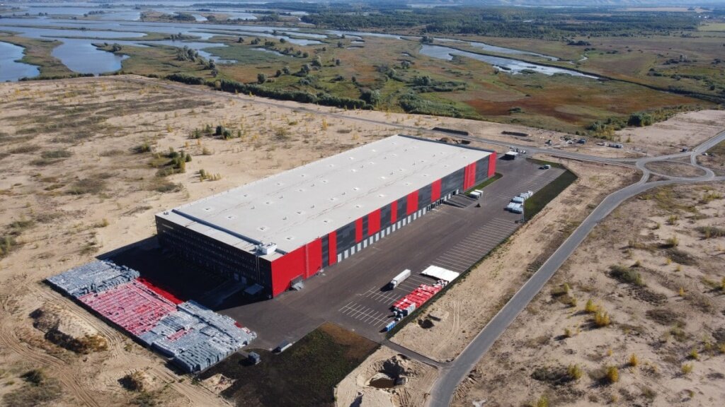    Фото: пресс-служба Ростехнадзора