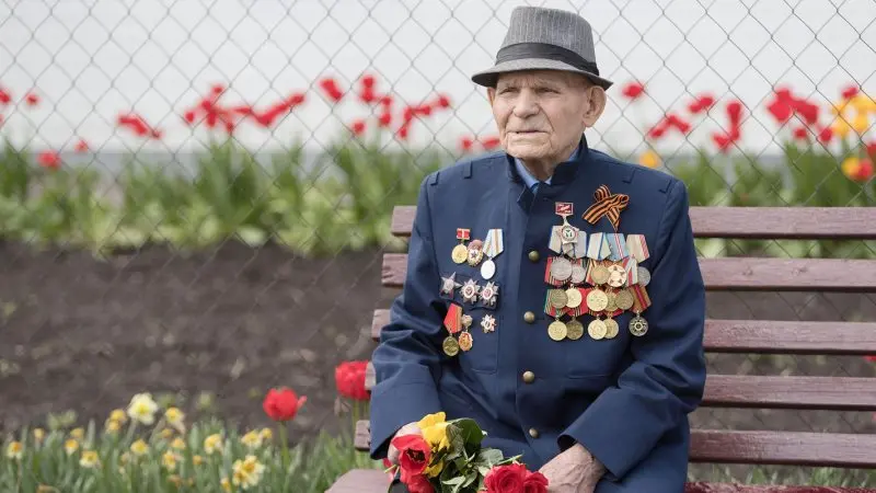 Мошенники обманывают пенсионеров. Фото: handynews.ru 