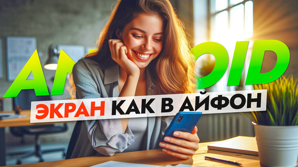 Редкая настройка SetEdit улучшает цветопередачу Android смартфона и  помогает снять ограничения HyperOS. | На свяZи | Дзен