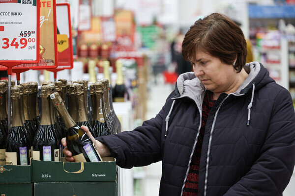 Кирилл Кухмарь/ТАСС