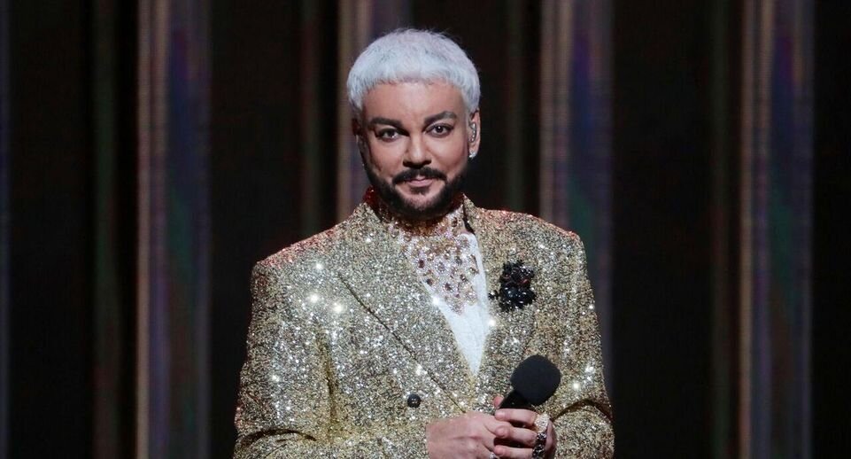    РИА «Новости»