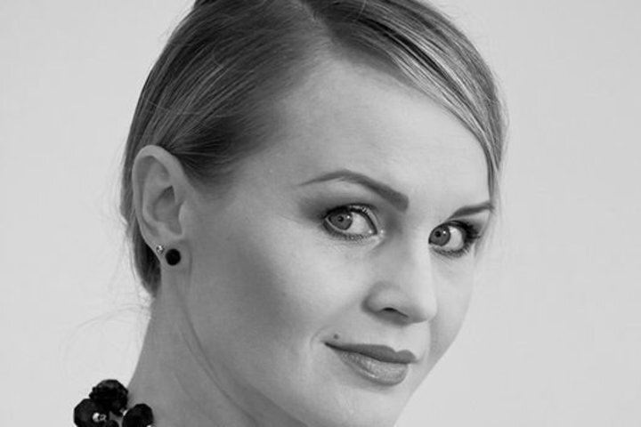 Фото: предоставлено пресс-службой театра Камала 