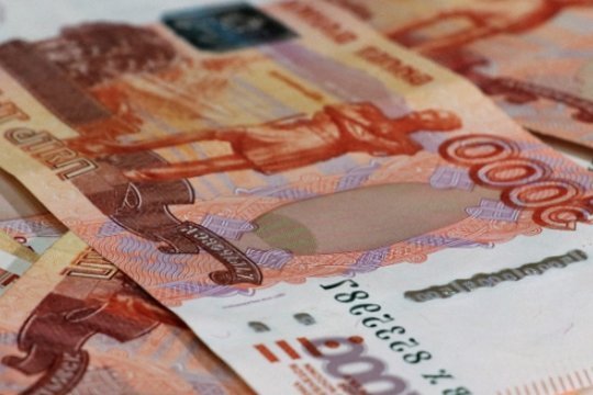    По действующему законодательству старшим россиянам предоставляется.