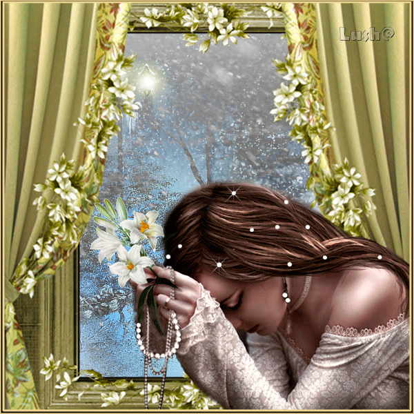 Фото: otvet.mail.ru