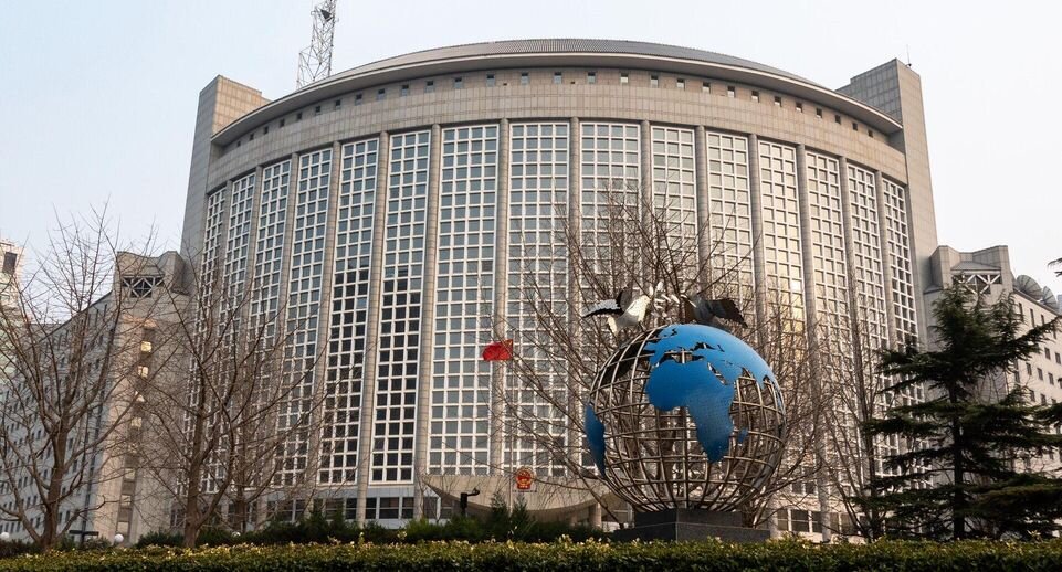    РИА «Новости»