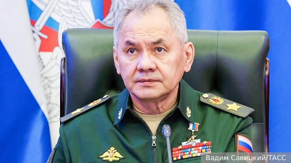     Фото: Вадим Савицкий/ТАСС   
 Текст: Александра Юдина