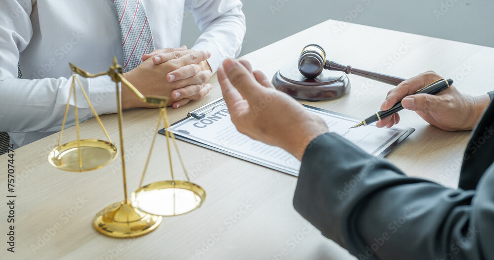 Будут ли взысканы долги родителей с ребенка ? 
