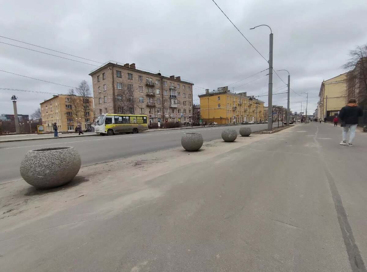     Автор: Мстислав Кеншин Источник: комментарии на странице Инны Колыхматовой