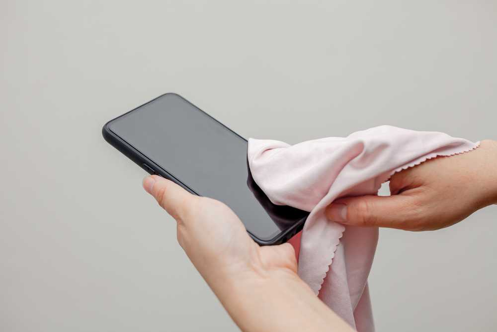 Источник: digital-discount.ru