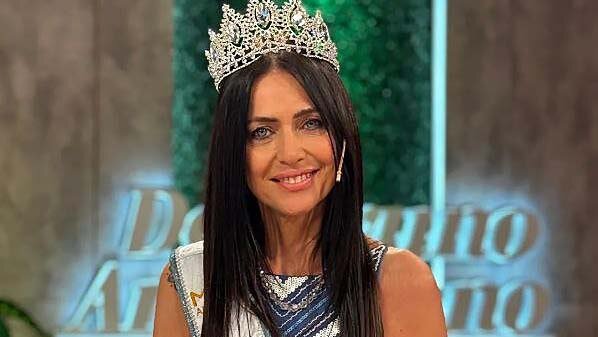 Фото: соцсети 