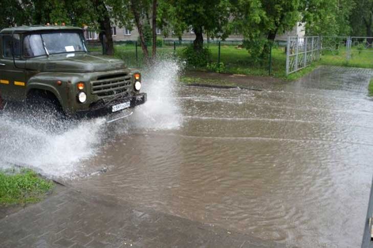    Фото из архива VN.ru.