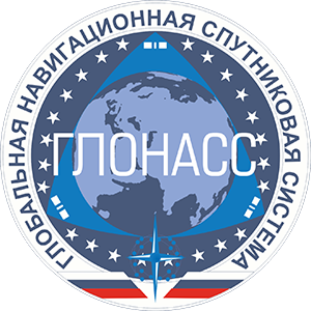 Глонасс цель. Глонасс. глонасс логотип. спутниковая система глонасс. герб глонасс.